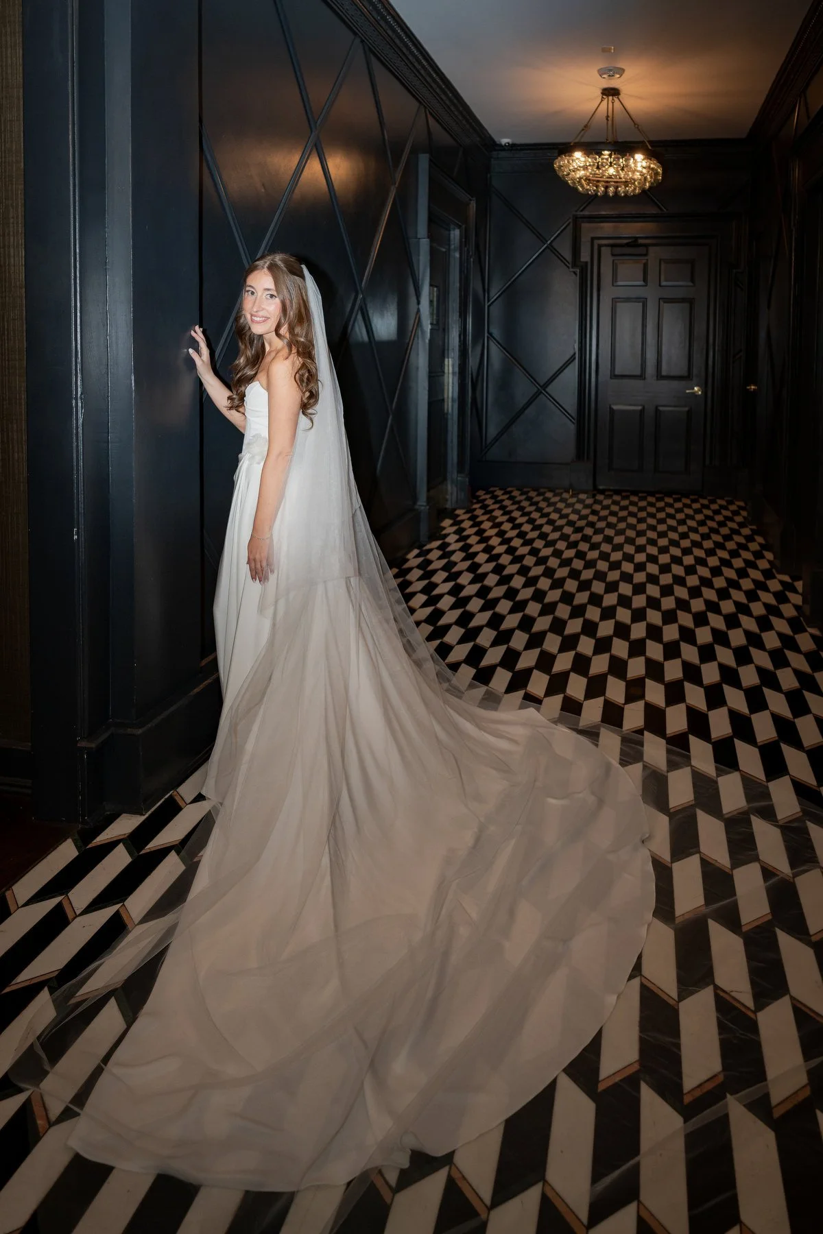 the lannin wedding-0033.JPG