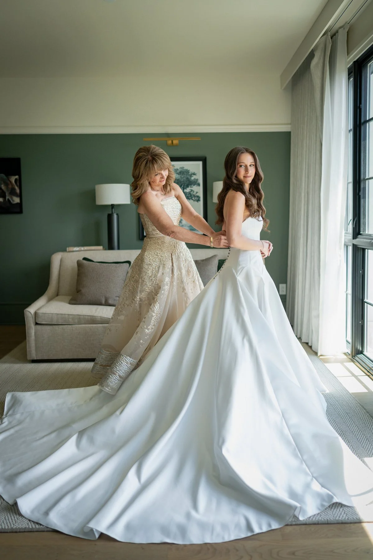 Pendry Natirar Wedding-019.JPG