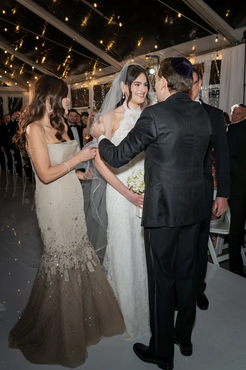 Alpine Country Club Wedding_0071.JPG