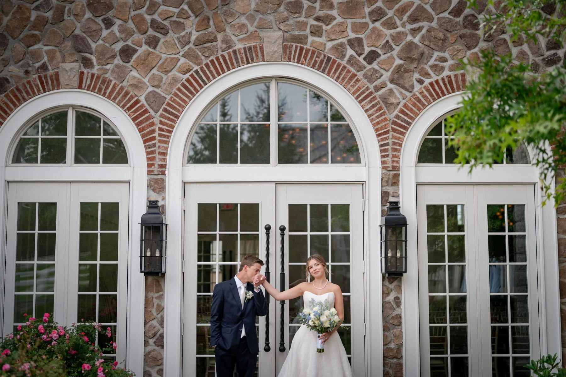 Ryland Inn Wedding_0051.JPG