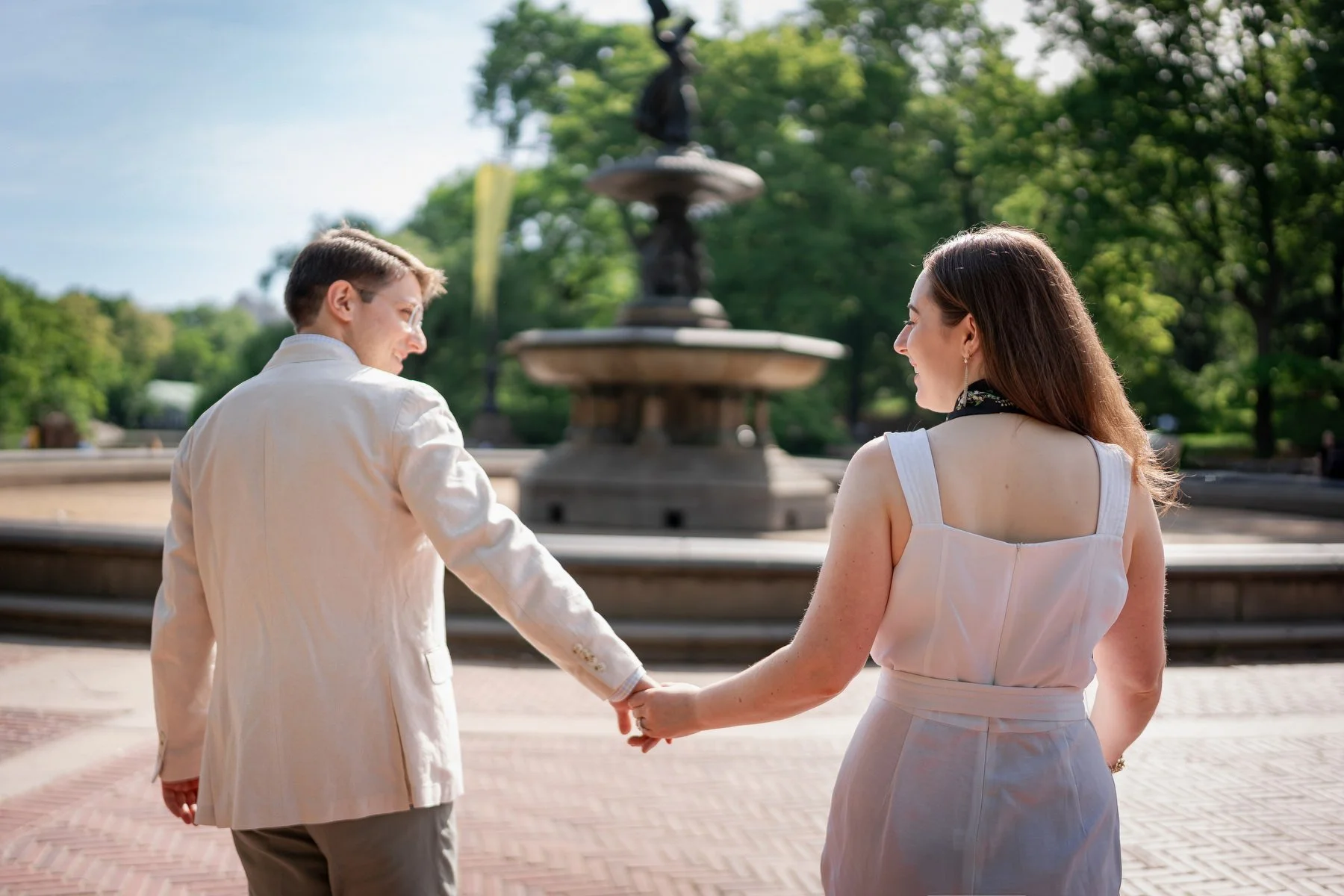 Central Park Engagement Session_036.JPG