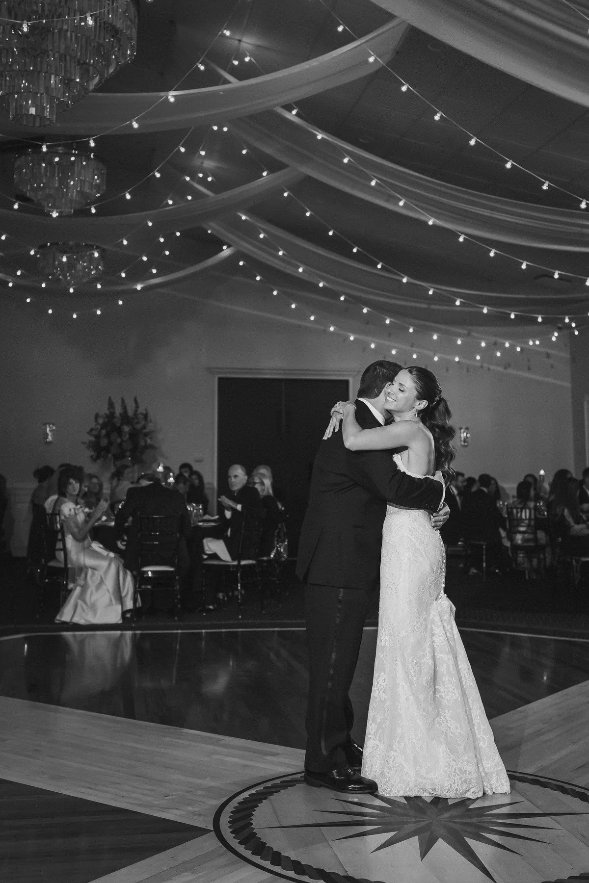 Land's End Wedding_0131.JPG