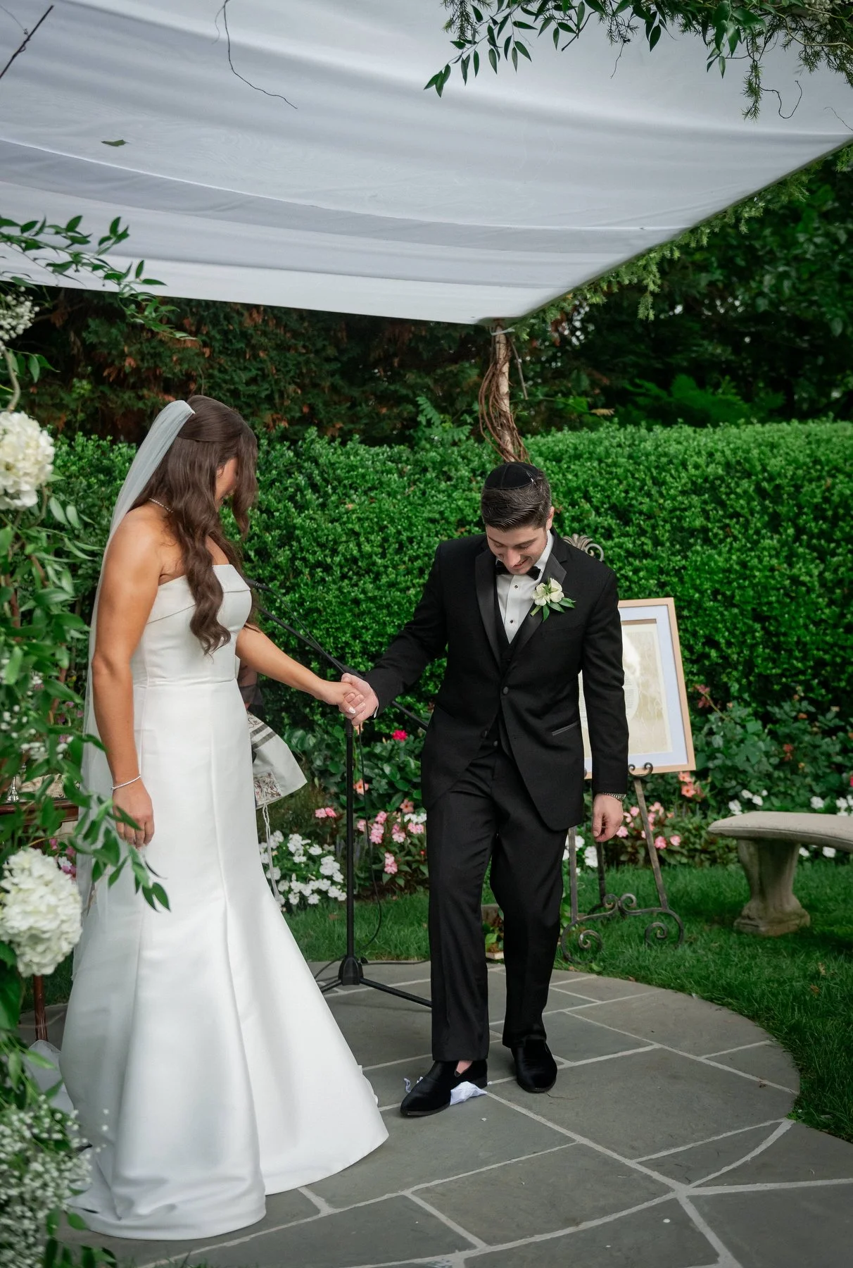 Roylaton Mansion Wedding_0106.JPG