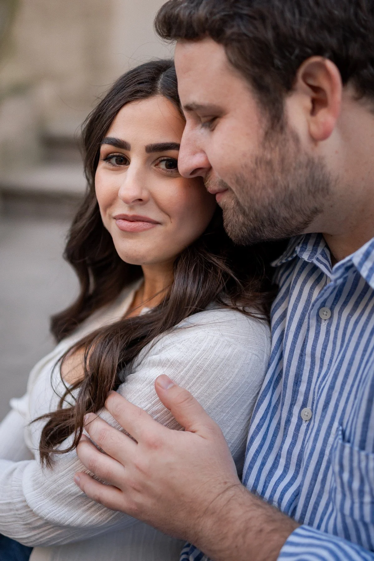 central park engagement session_048.JPG