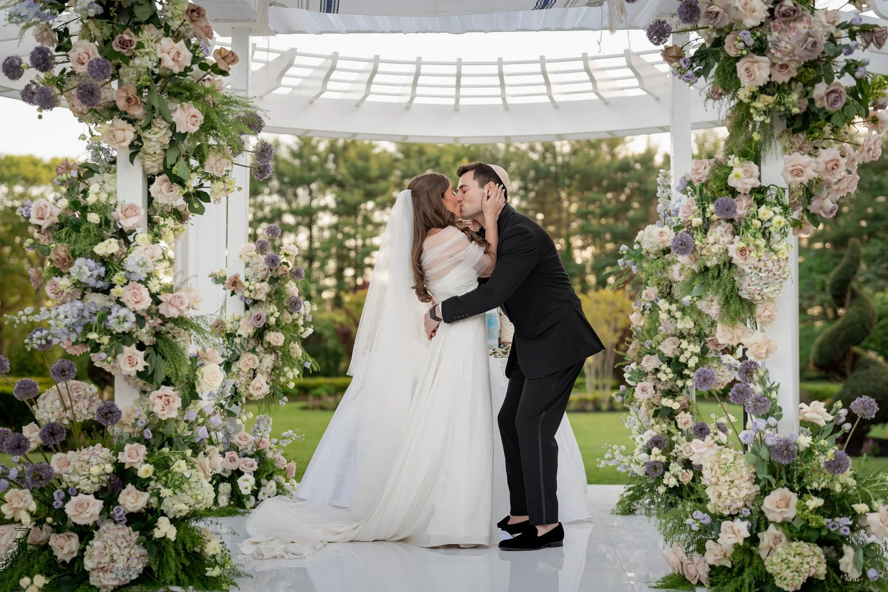 the lannin wedding-0078.JPG
