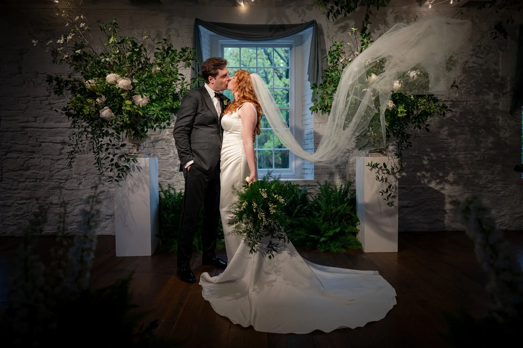new york botanical garden stone mill wedding_0075.JPG