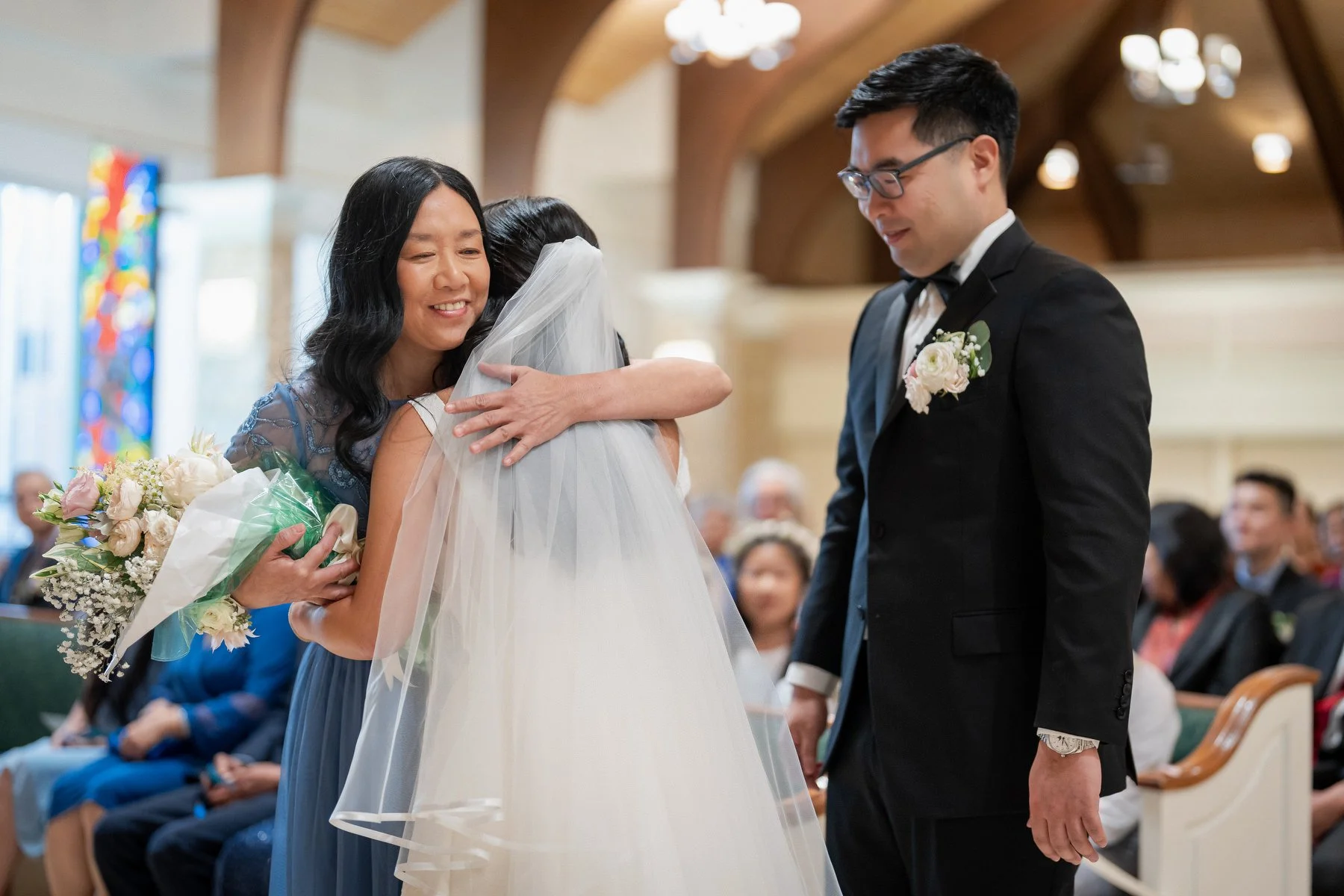 Nanina's In the Park Wedding-0038.JPG