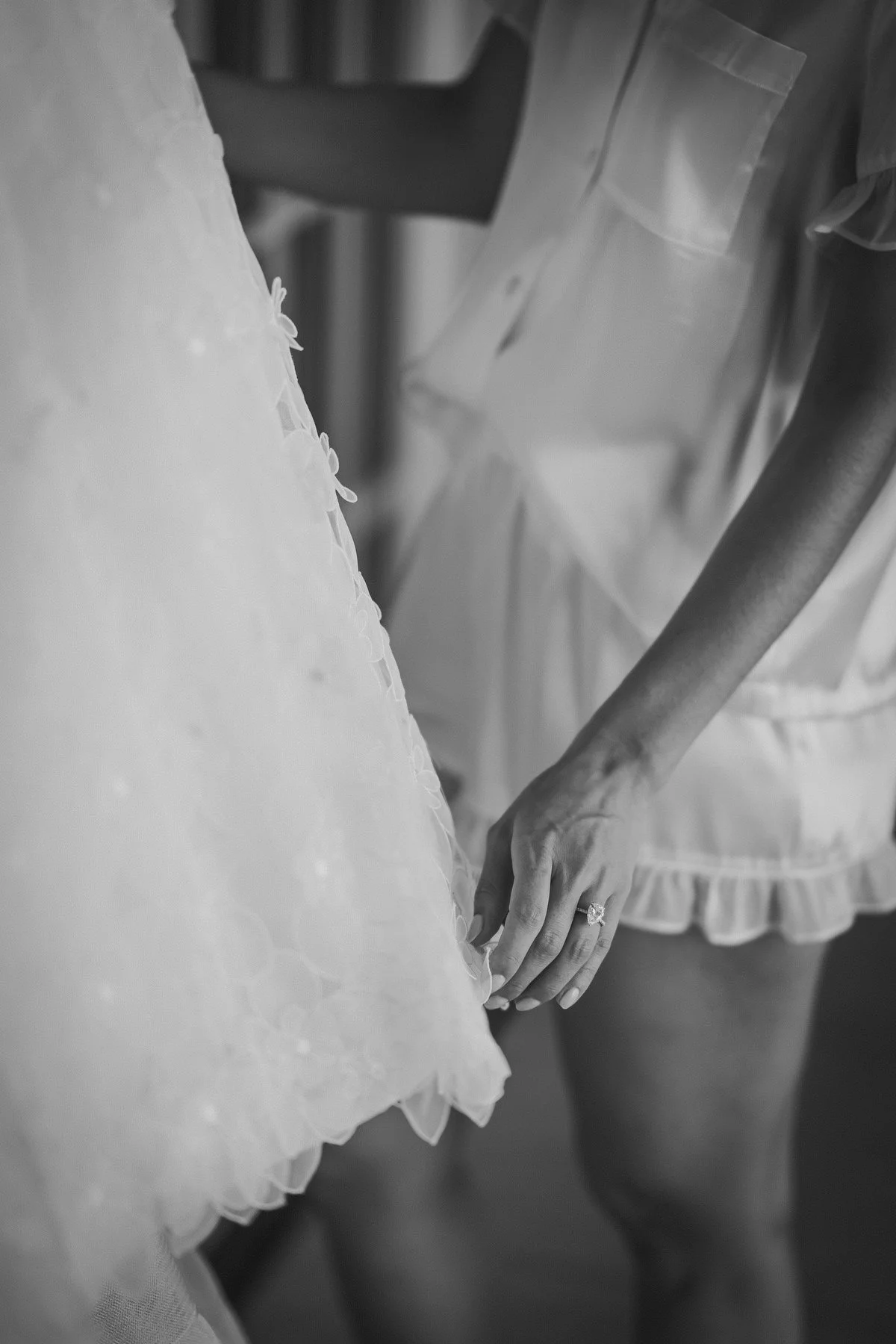 Alpine Country Club Wedding-0011.JPG