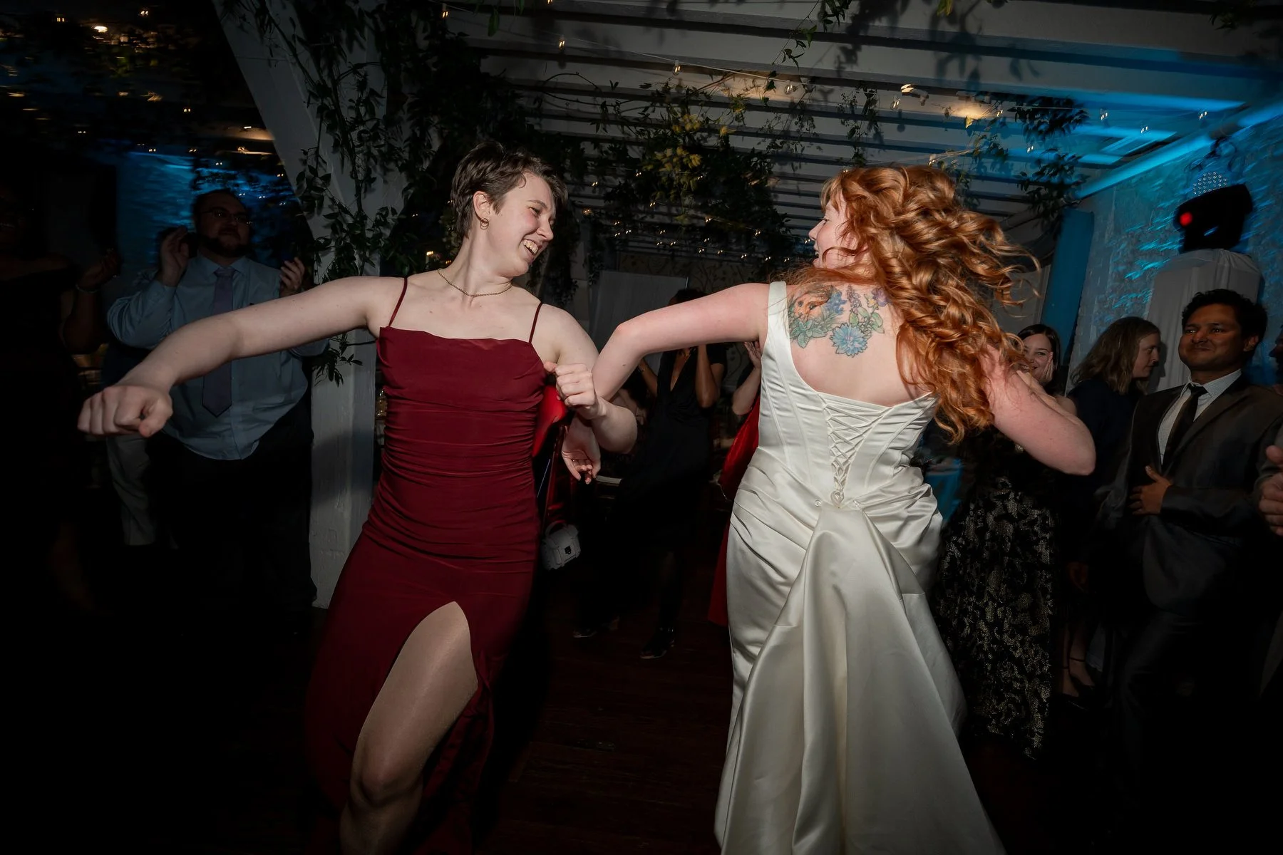 new york botanical garden stone mill wedding_0148.JPG
