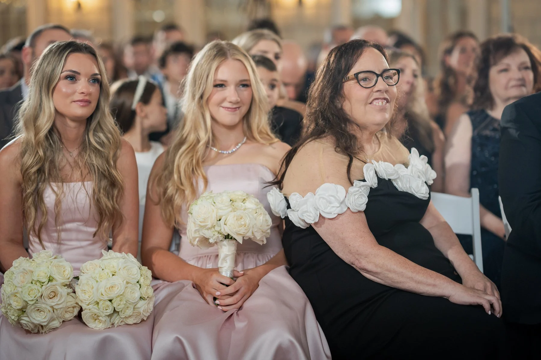 Royalton Mansion Wedding_0078.JPG