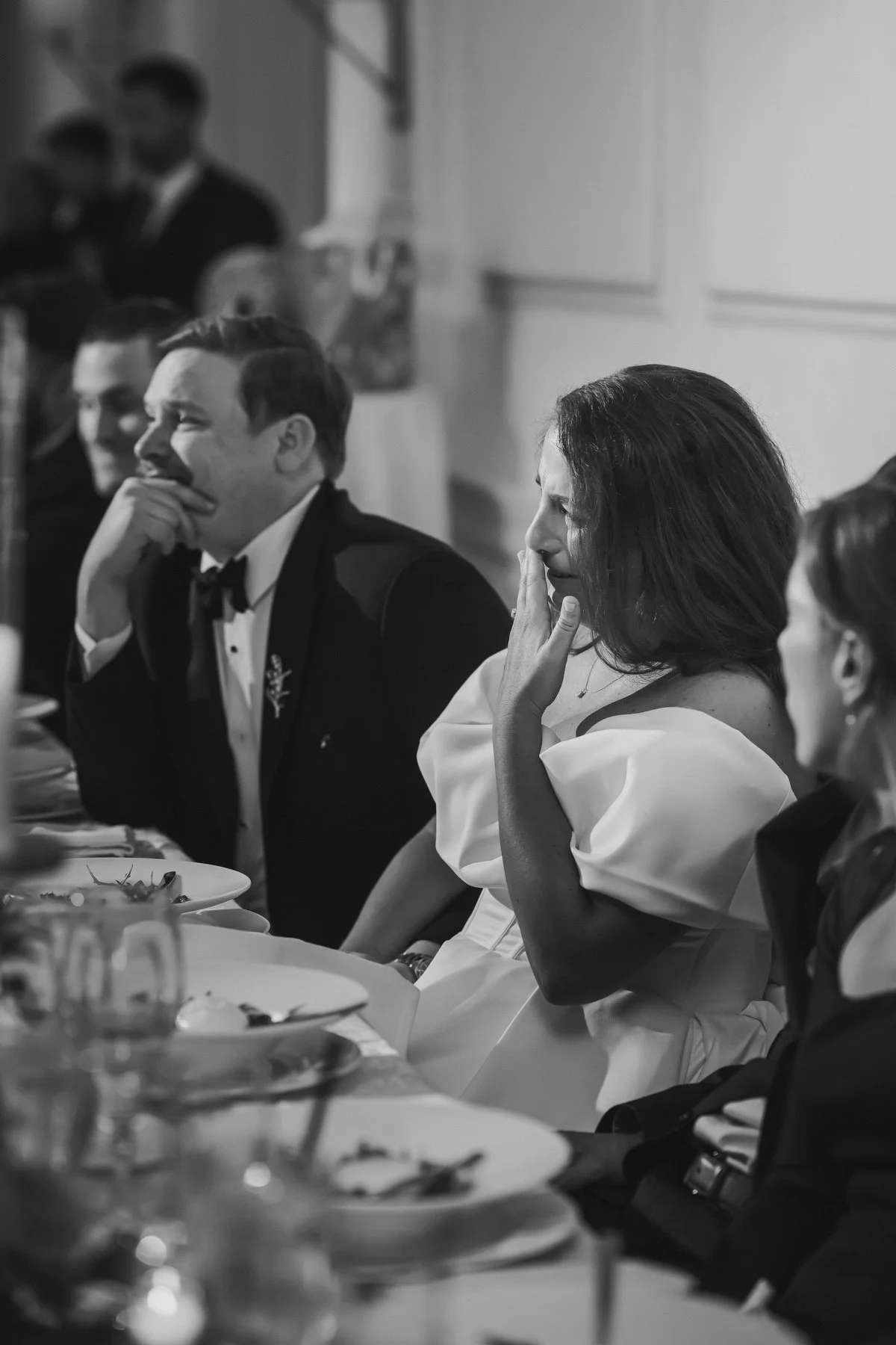 Lannin Wedding_081.JPG
