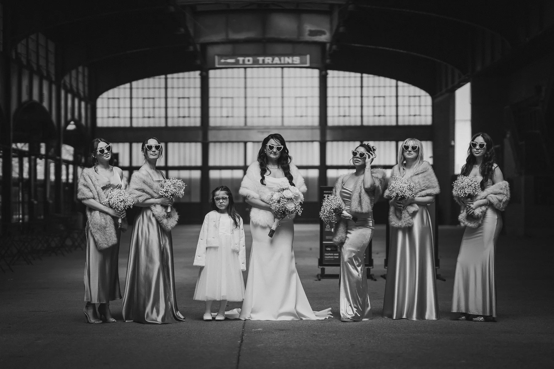 Hudson House Wedding-0033.JPG