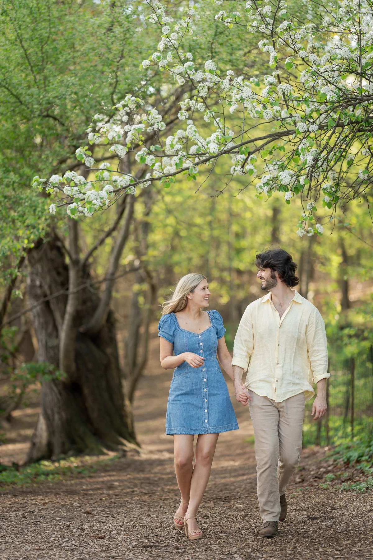 Prospect Engagement Session_031.JPG