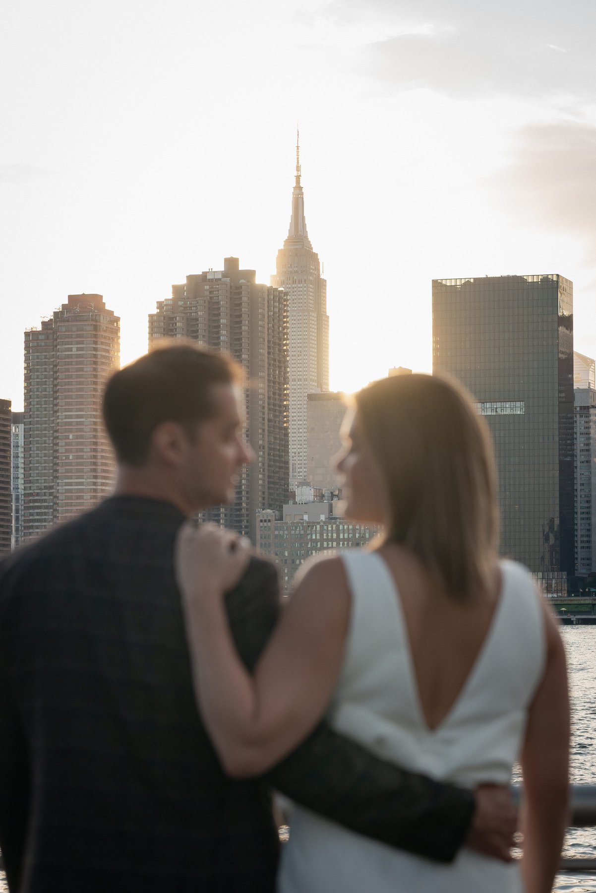 Gantry Park Engagement Session-0057.JPG