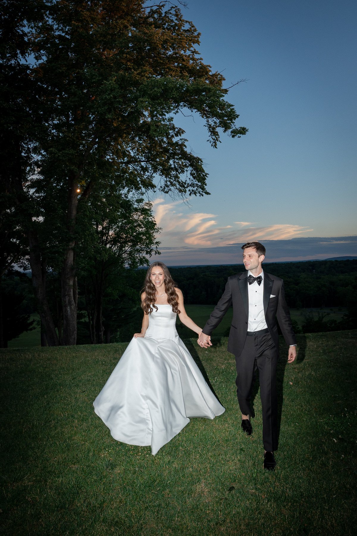 Pendry Natirar Wedding-133.JPG