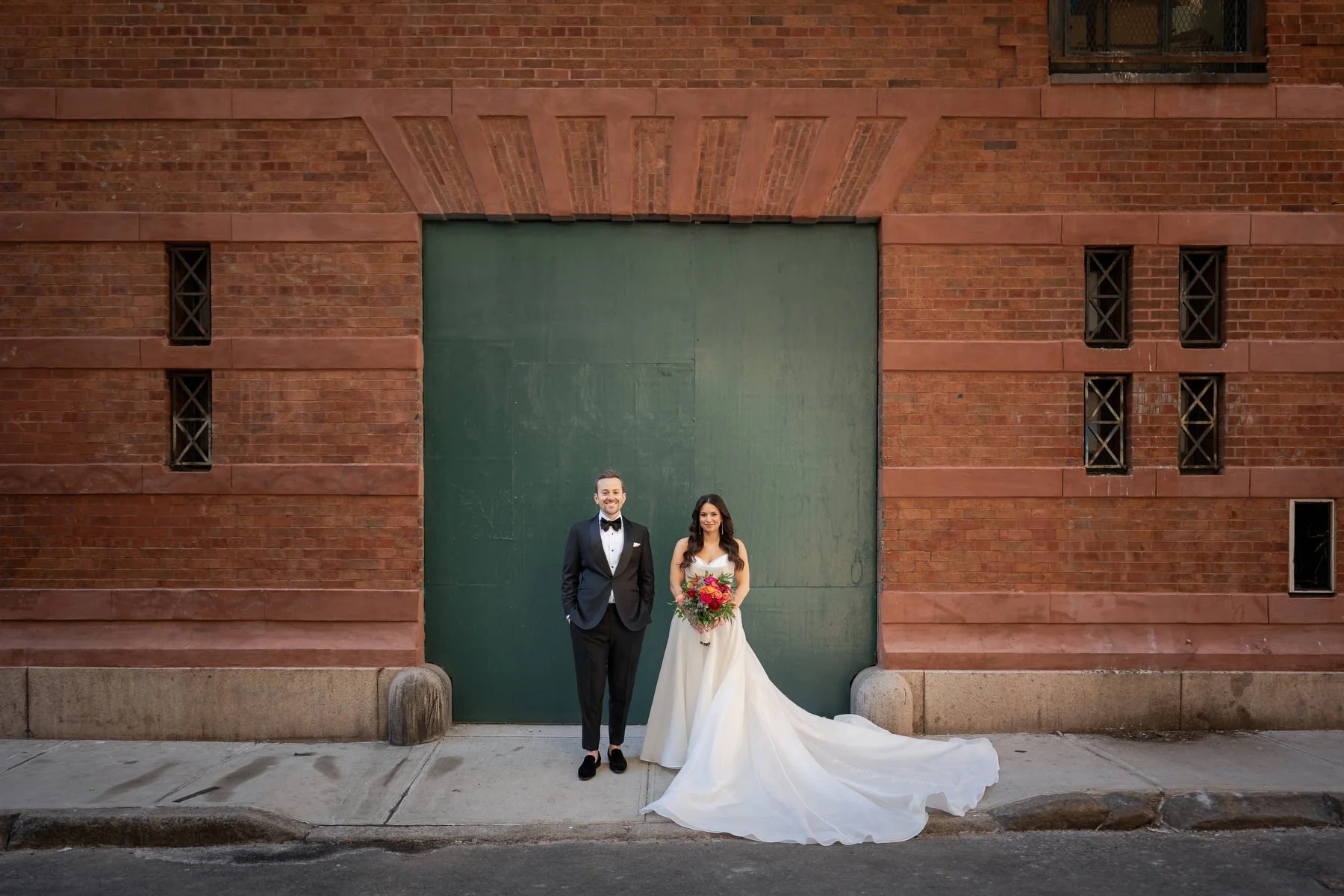 chelsea piers lighthouse wedding- 0041.JPG