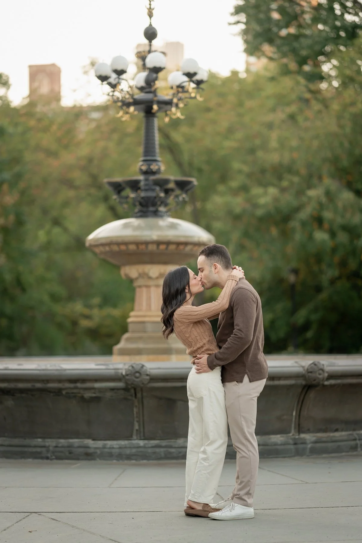 Central Park Engagement Session_0052.JPG