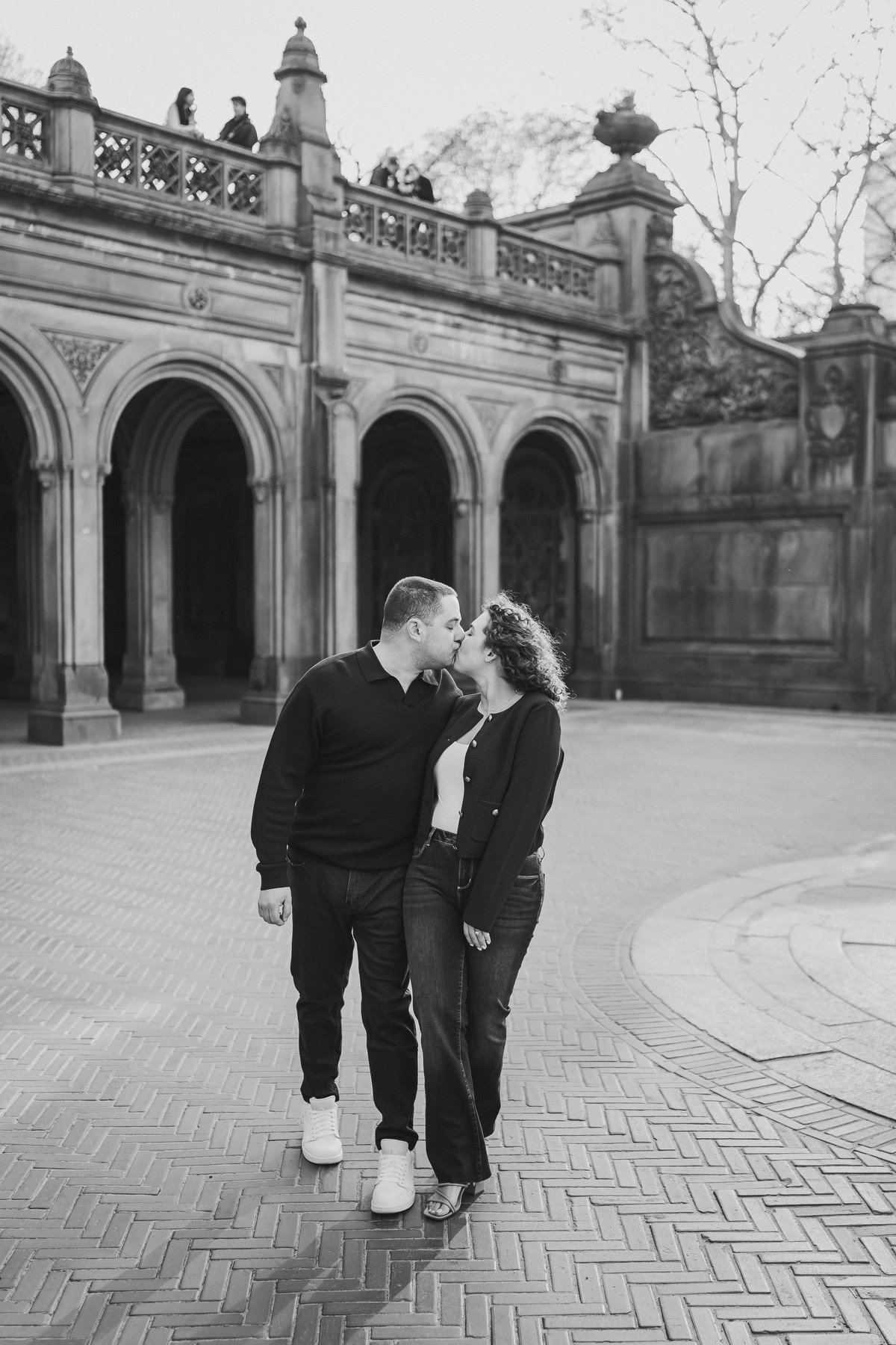 Central Park Engagement Session_0033.JPG