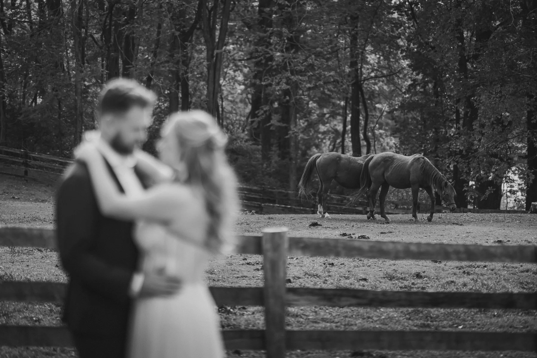 Hudson Valley Weddings at The Hill_050.JPG