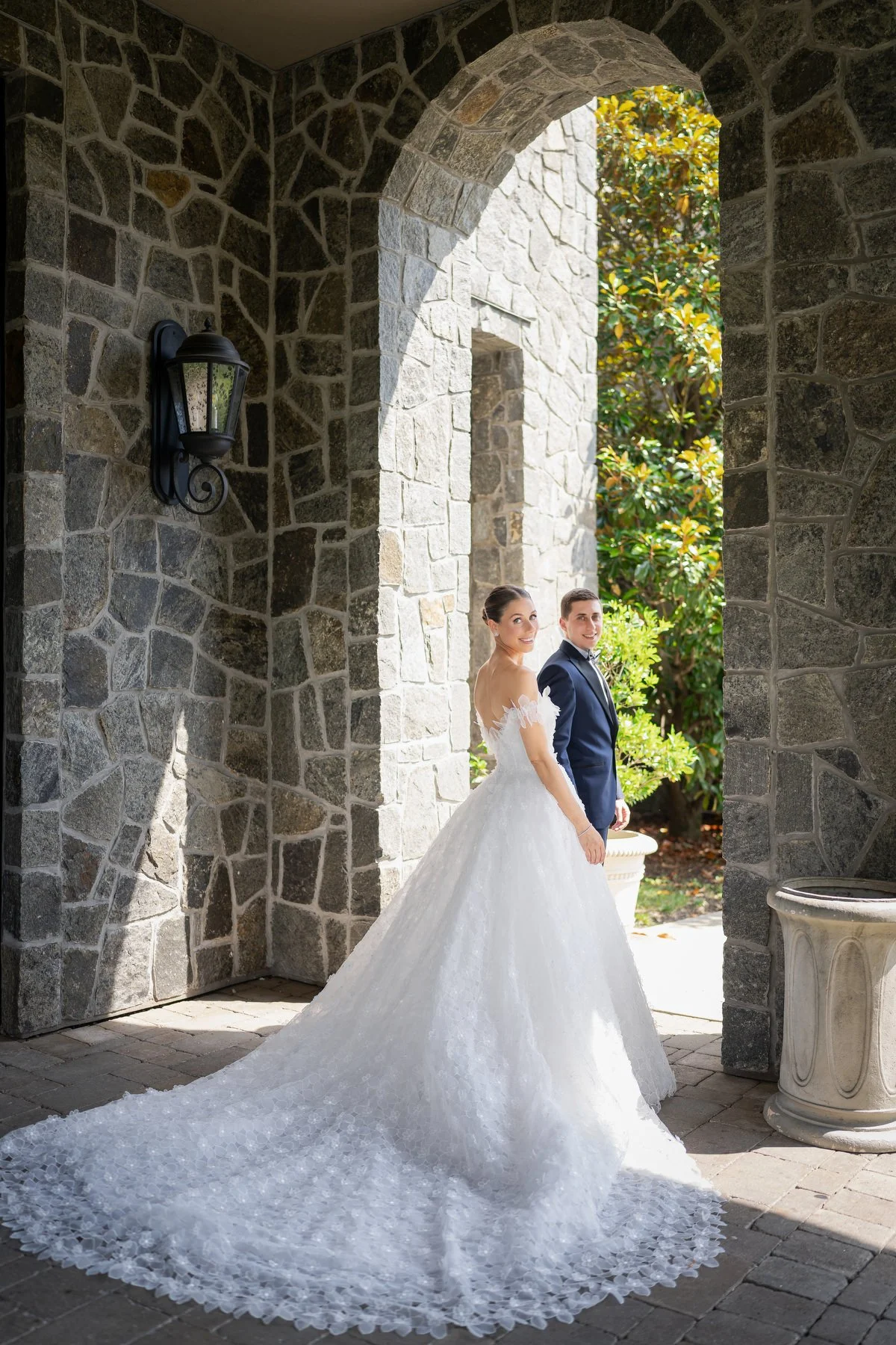 Alpine Country Club Wedding-0026.JPG