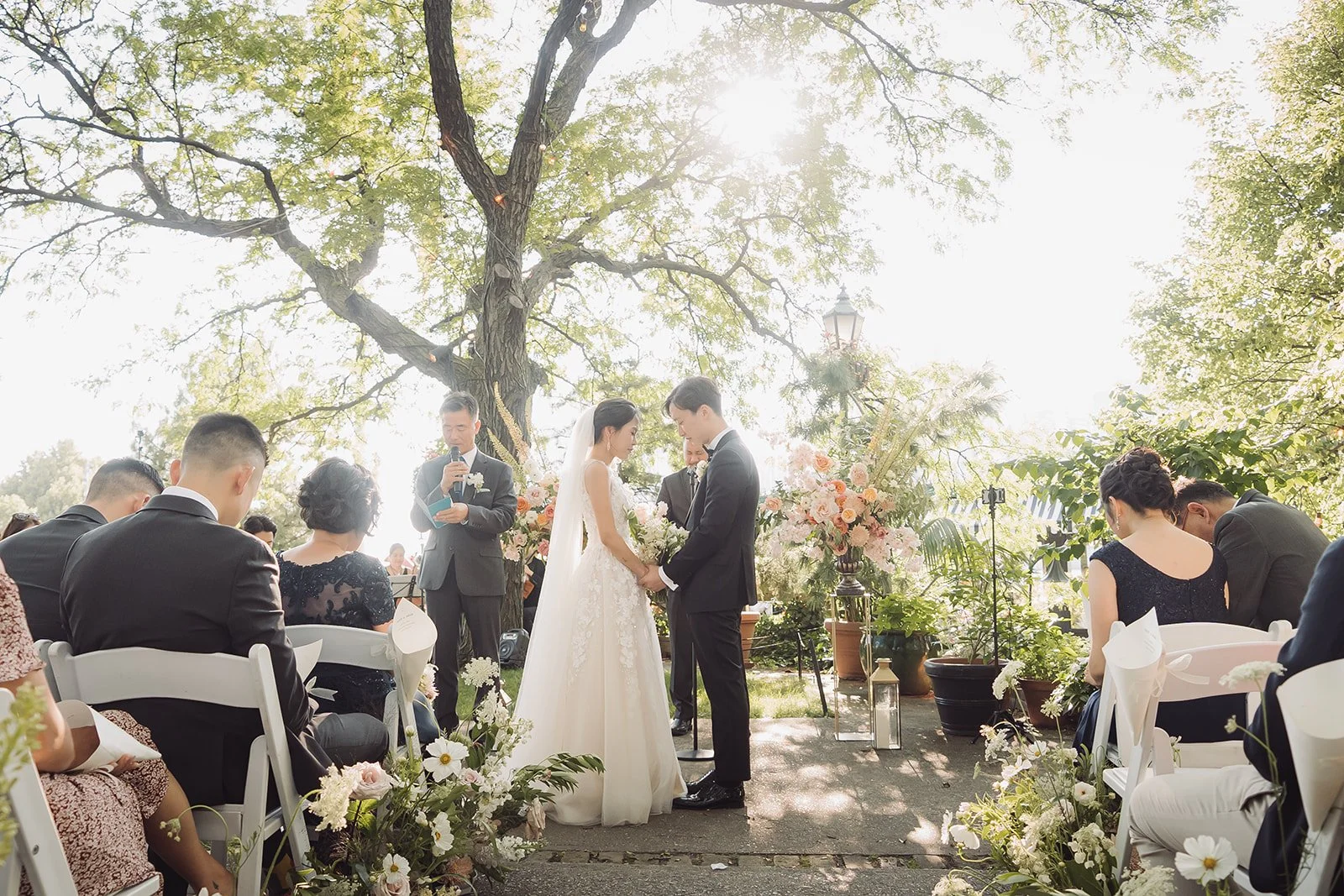 River Cafe Wedding-039.JPG