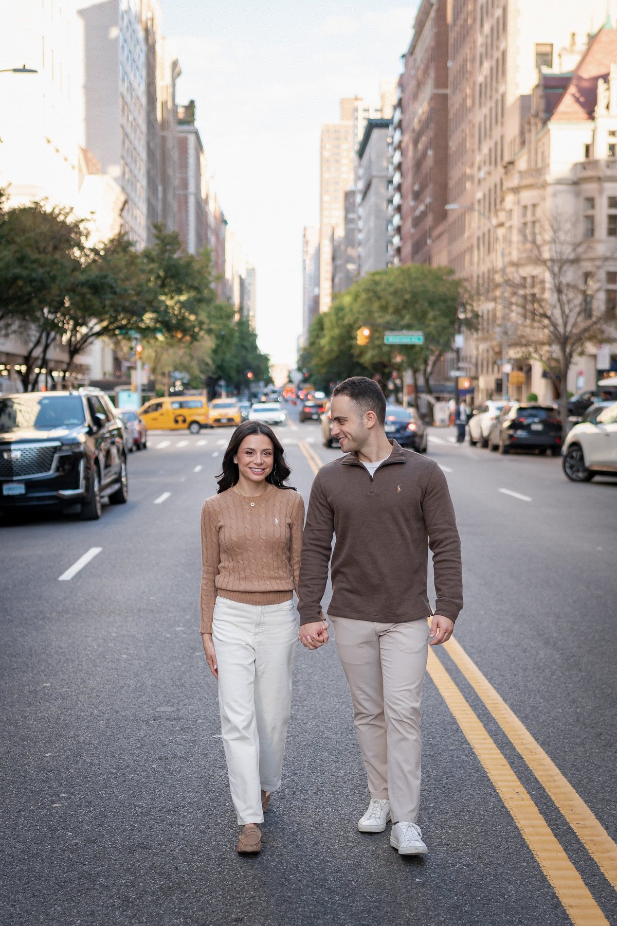 Central Park Engagement Session_0021.JPG
