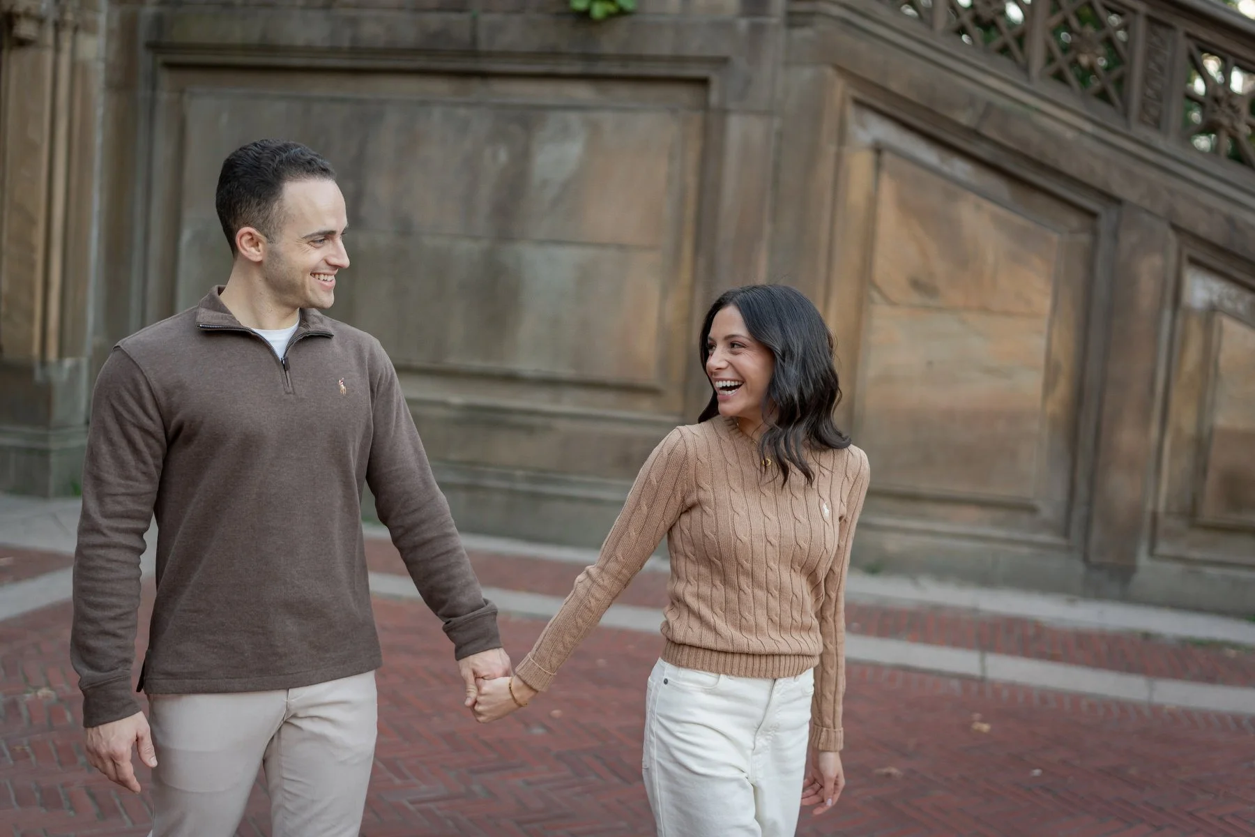 Central Park Engagement Session_0038.JPG