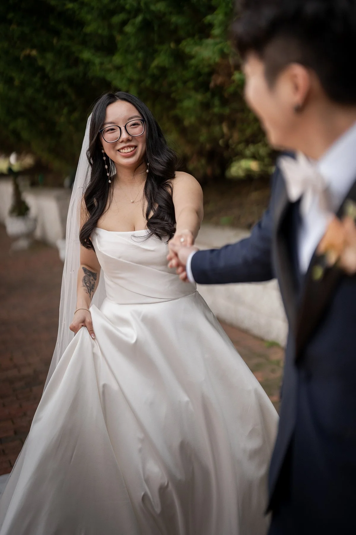 Madison Hotel Wedding_0031.JPG