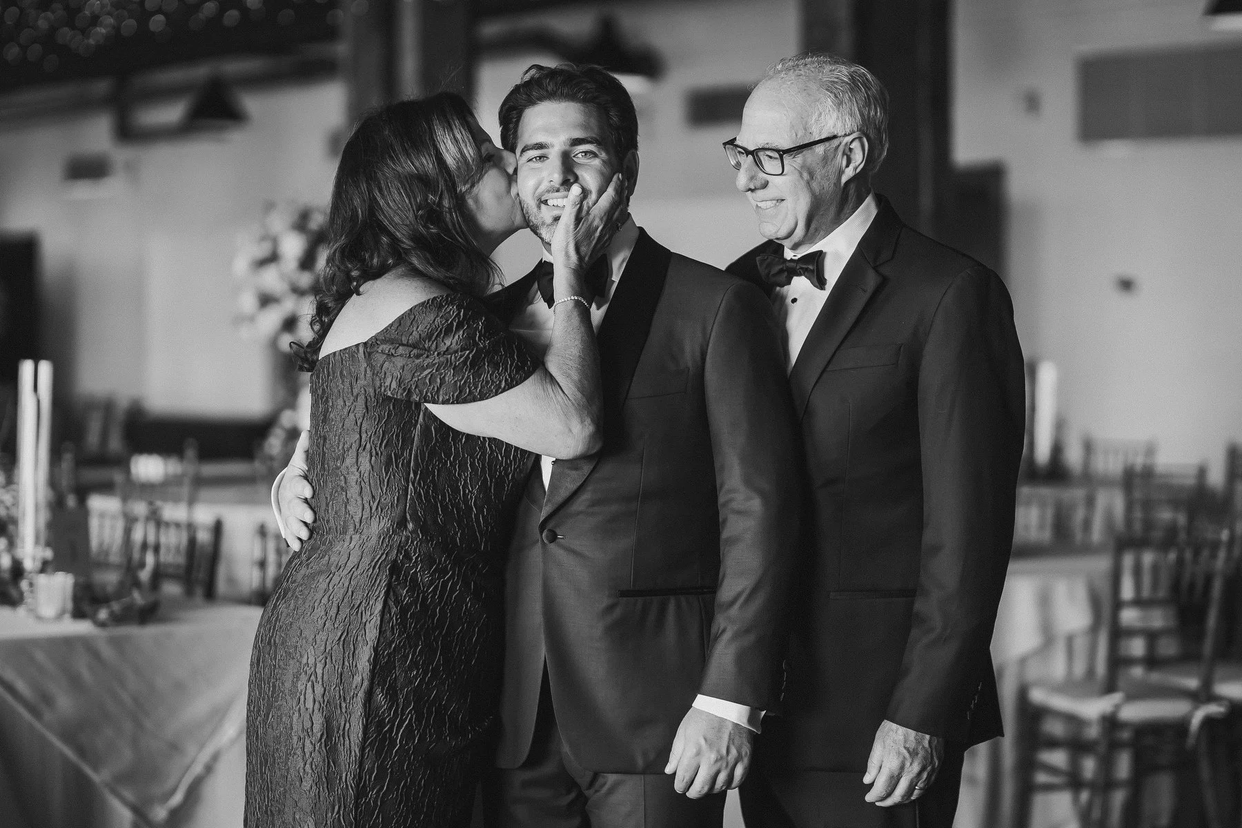 Liberty Warehouse Wedding_0036.JPG