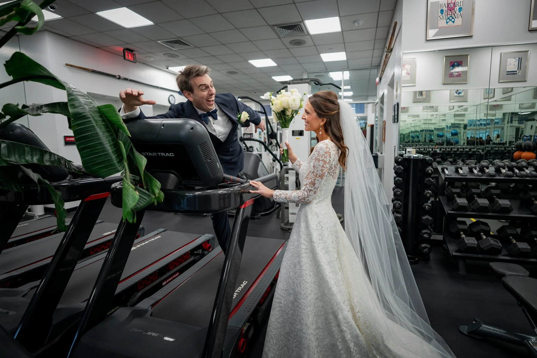 Penn Club Wedding_0055.JPG