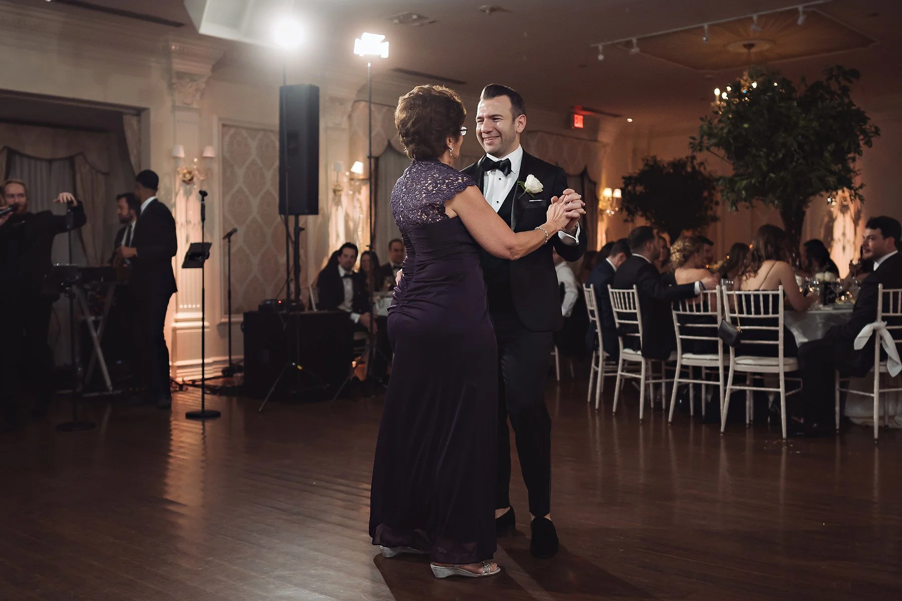 Royalton Mansion Wedding-077.JPG