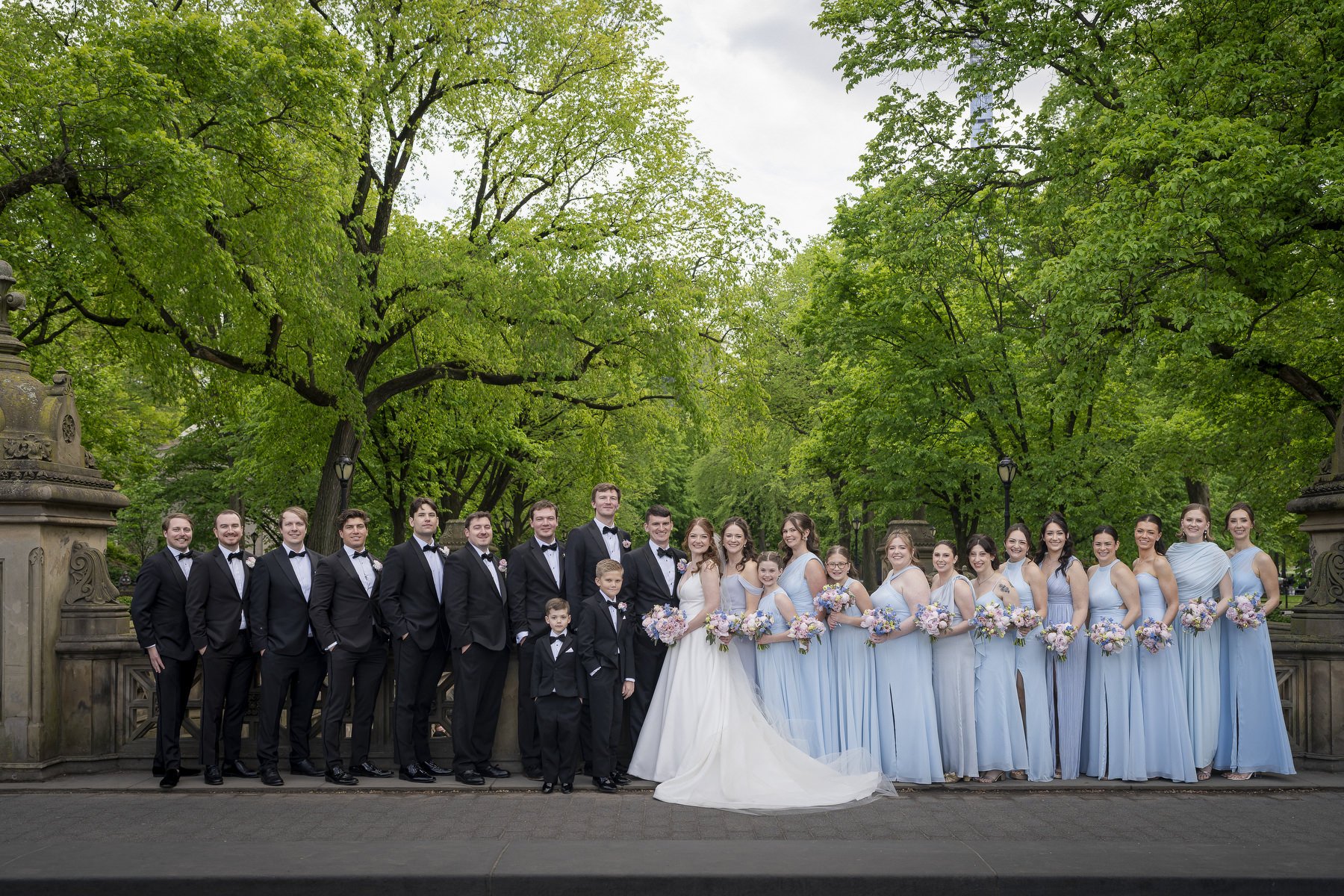 Cipriani 42nd Street Wedding_0083.JPG
