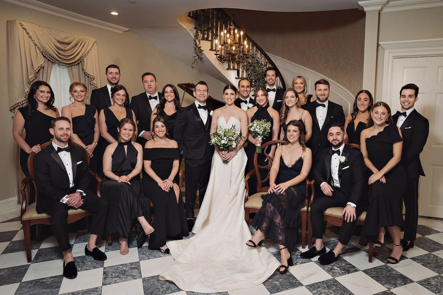 Royalton Mansion Wedding-039.JPG