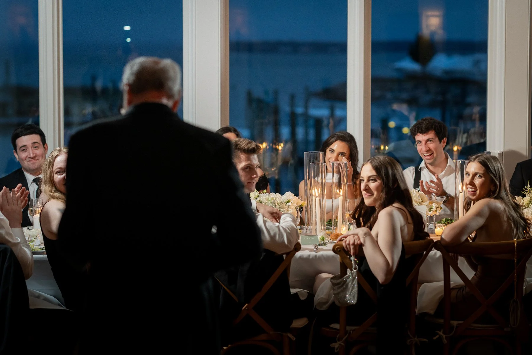 Peconic Bay Yacht Club Wedding_0131.JPG