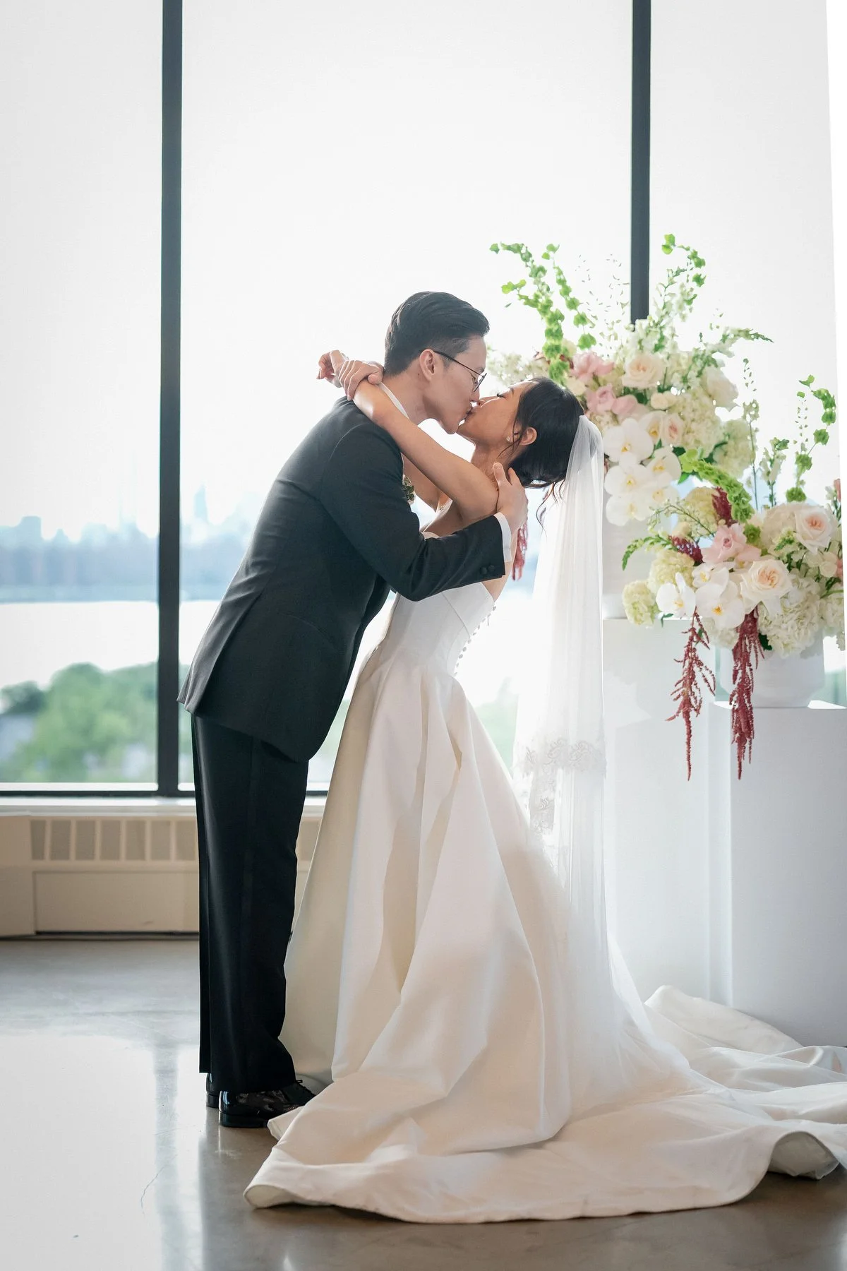 Vesper Wedding_0098.JPG
