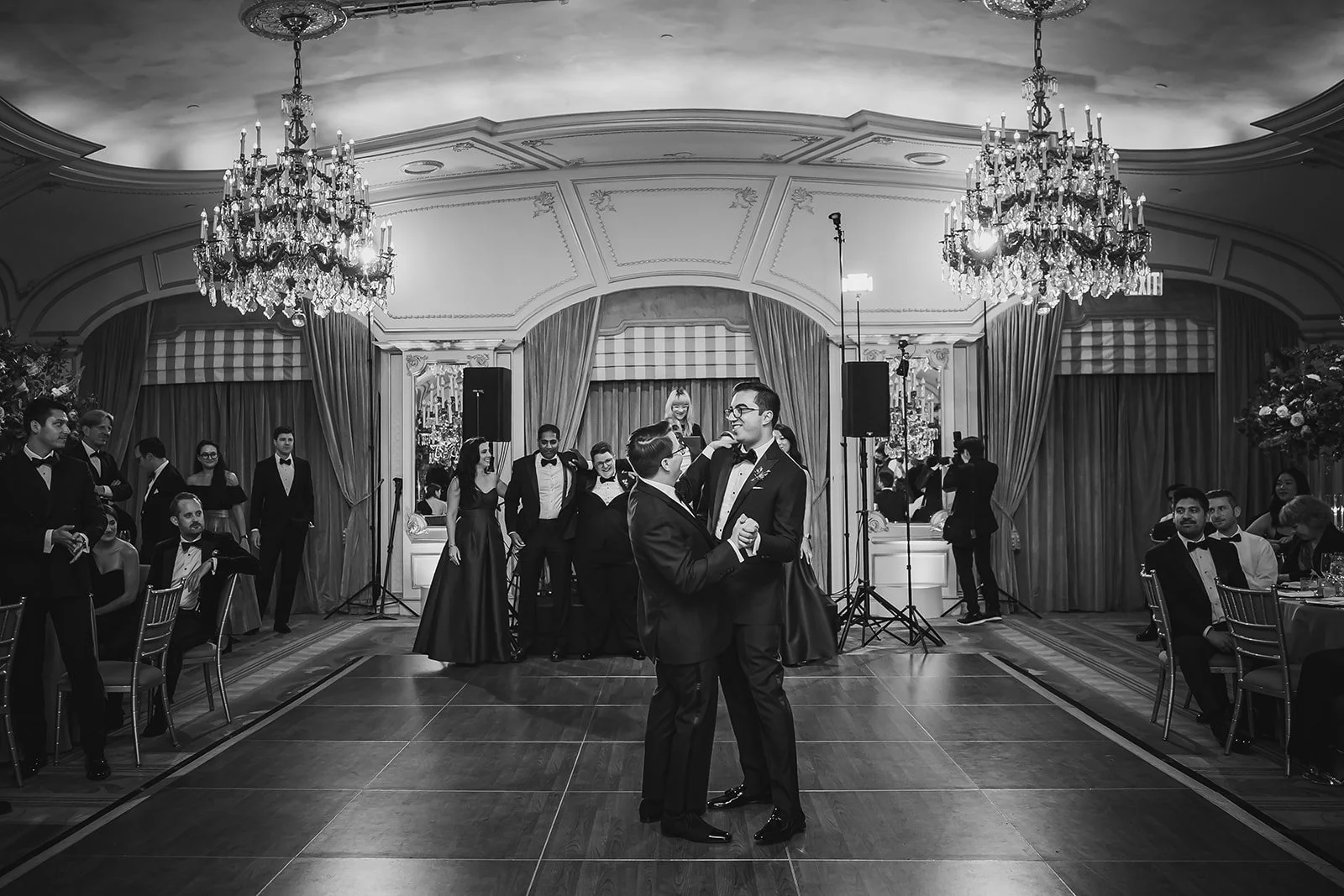 St. Regis New York Wedding-0030.JPG