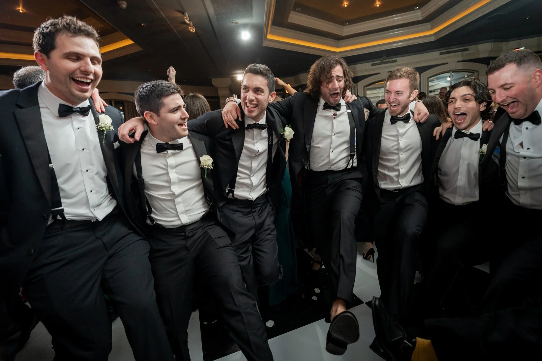 Temple Judea Wedding_145.JPG