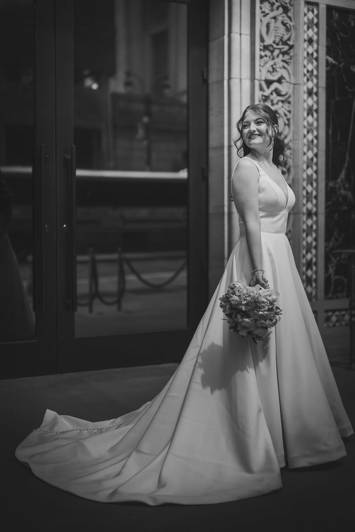 Cipriani 42nd Street Wedding_0028.JPG
