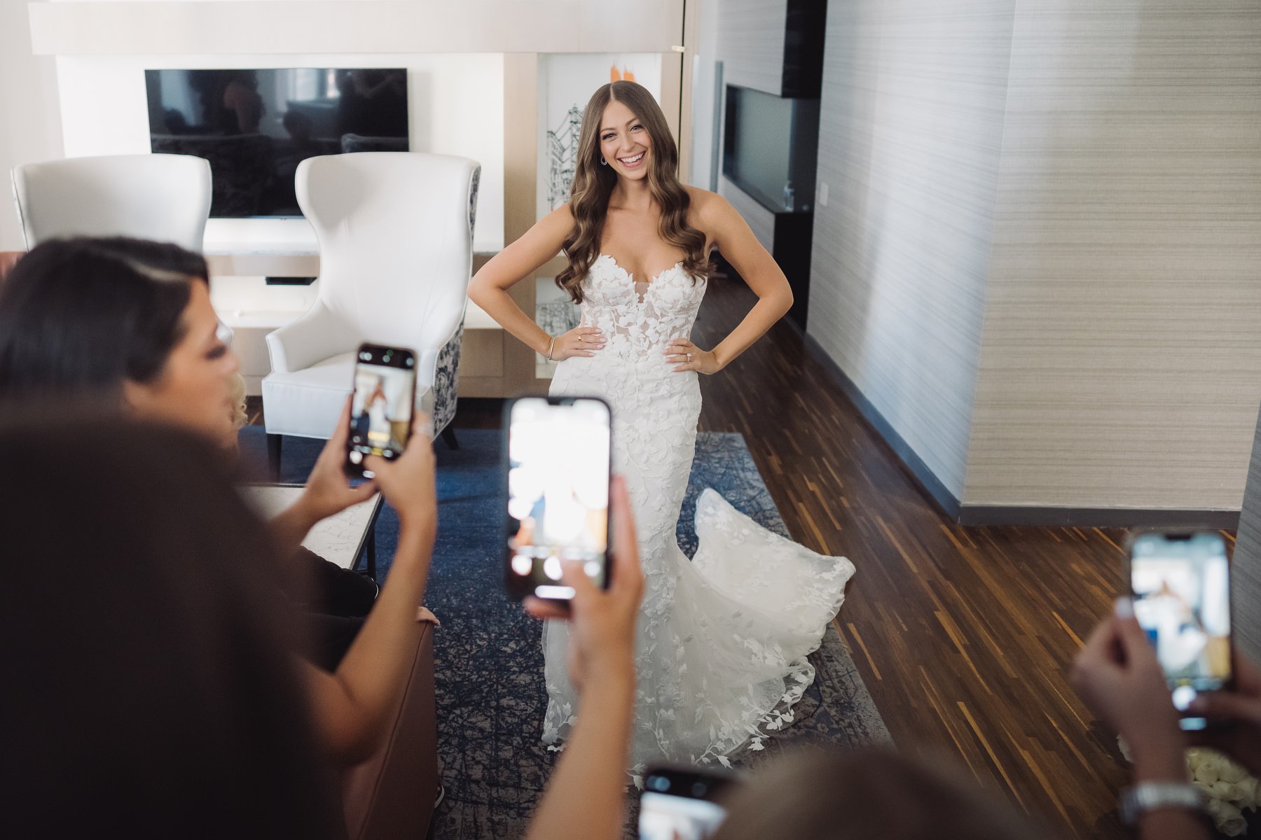 Capitale NYC Wedding-0016.JPG