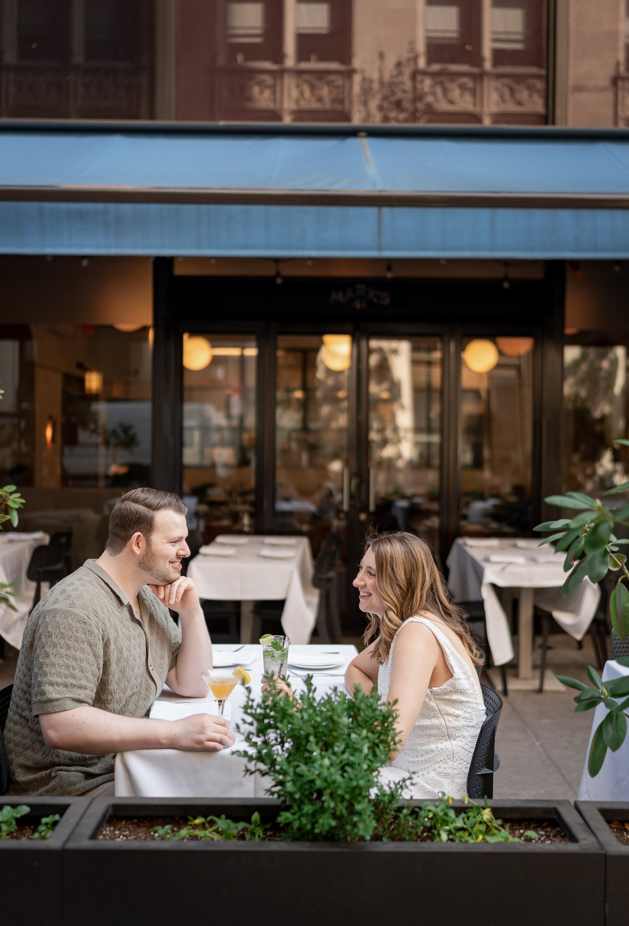 Gramercy Park Engagement Session_0014.JPG