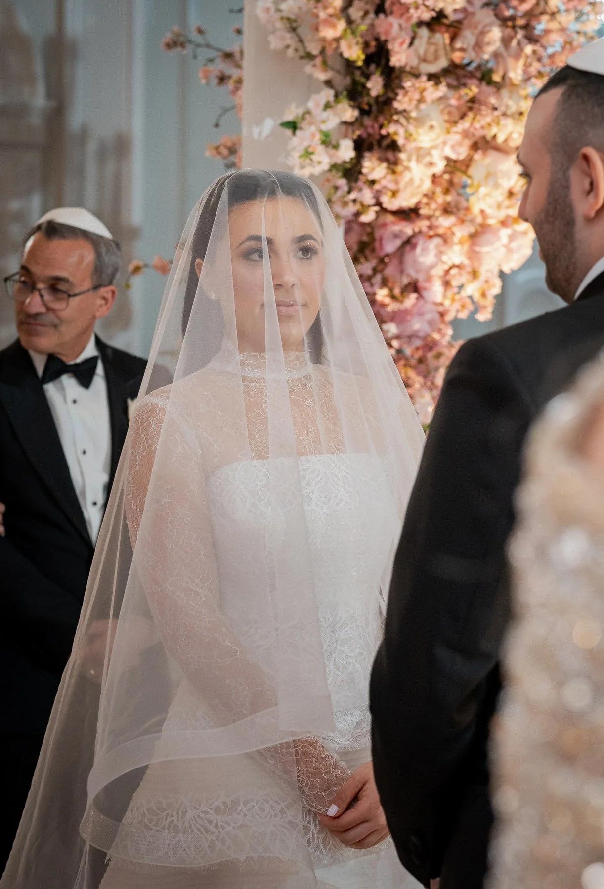 The Rockleigh Wedding_0100.JPG