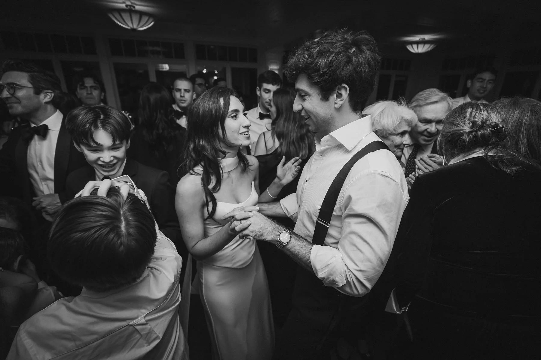 Peconic Bay Yacht Club Wedding_0145.JPG