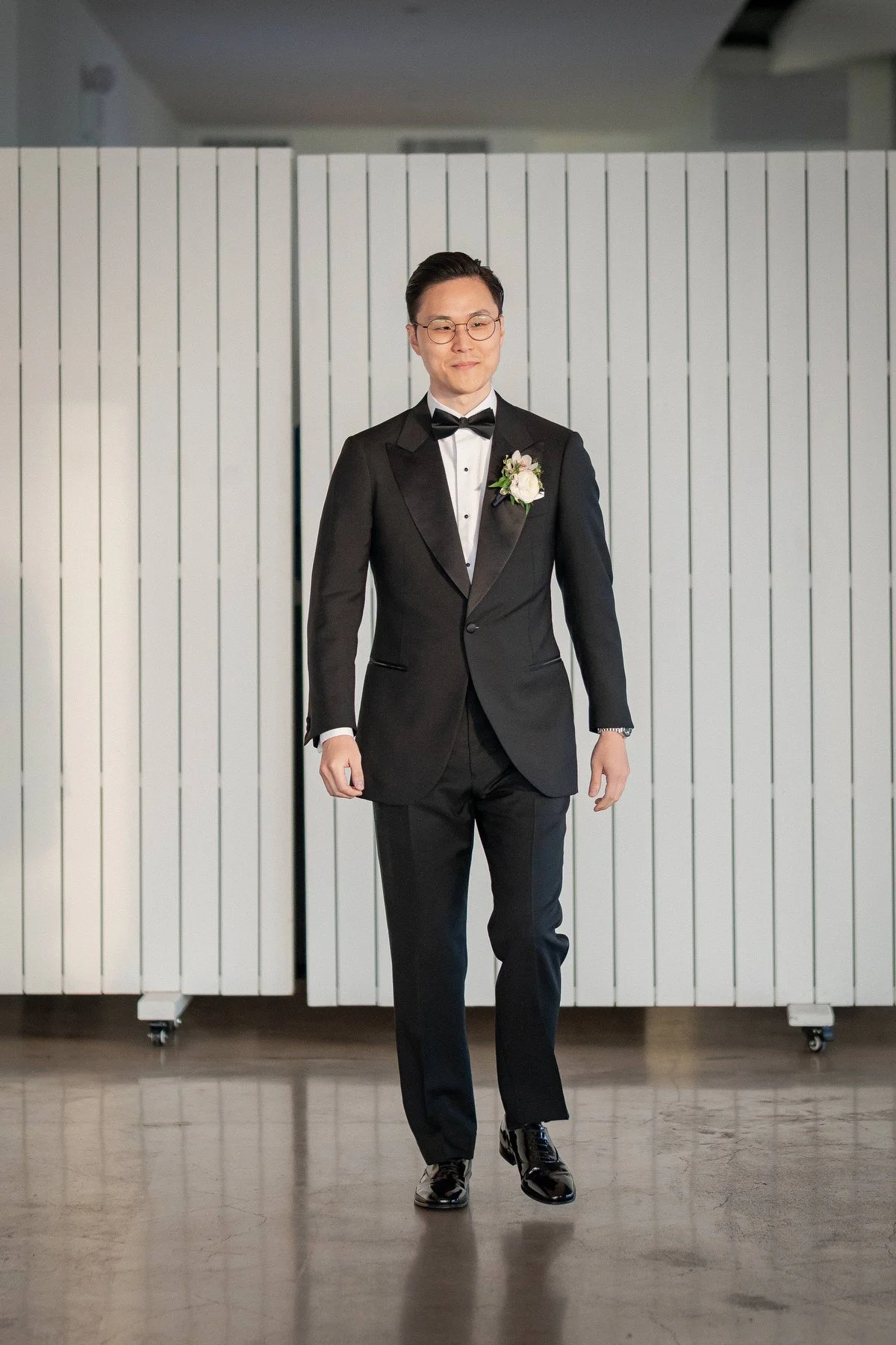 Vesper Wedding_0080.JPG