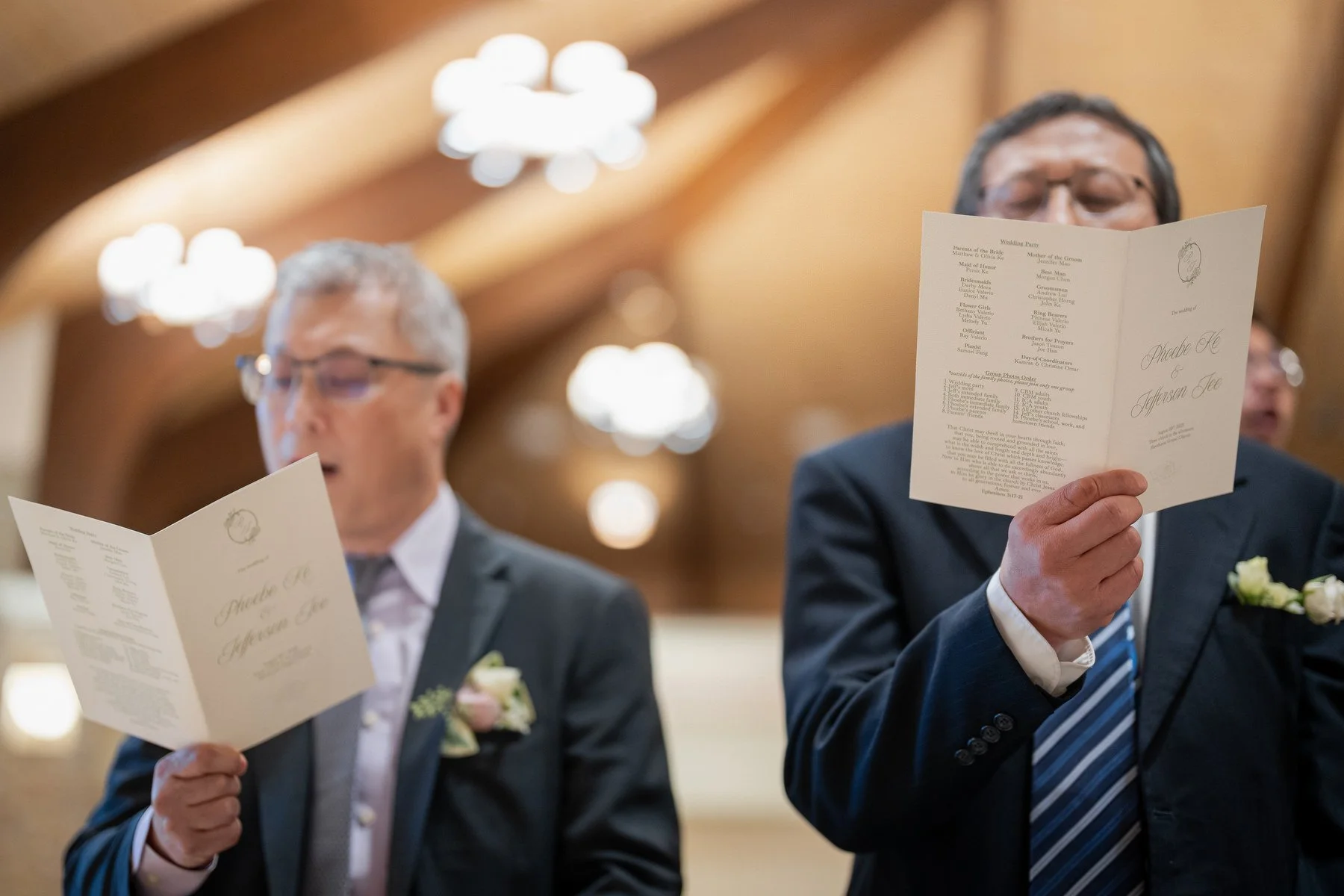 Nanina's In the Park Wedding-0040.JPG