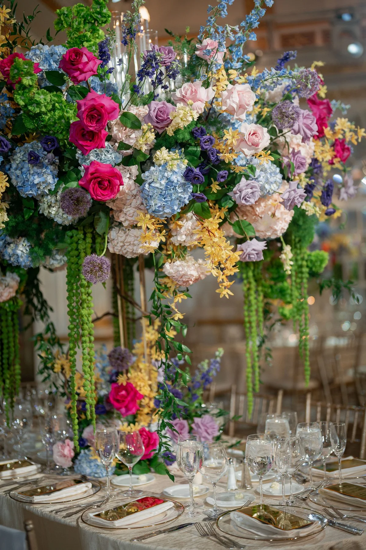 crystal plaza wedding-101.JPG