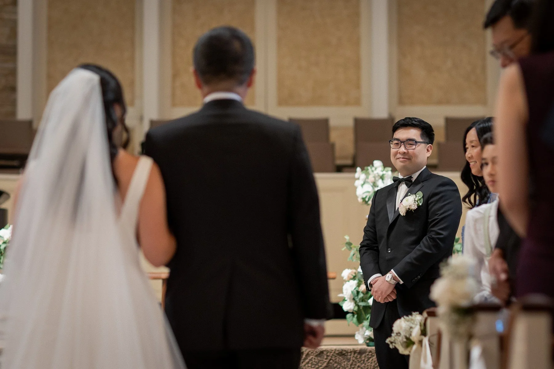 Nanina's In the Park Wedding-0035.JPG