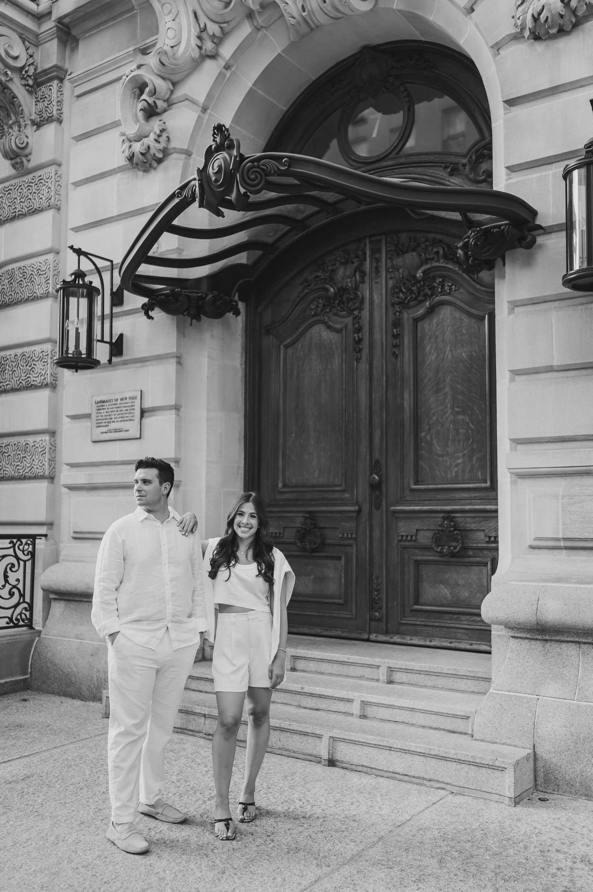 Central Park Engagement Session_020.JPG
