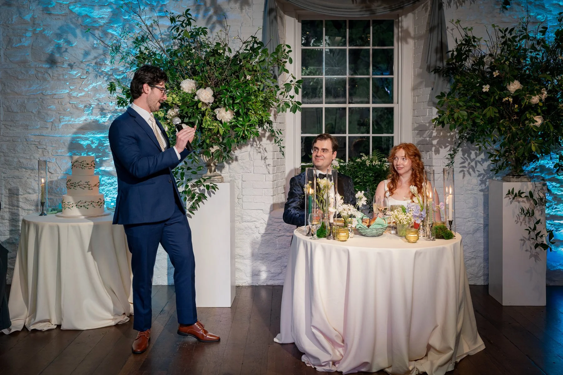 new york botanical garden stone mill wedding_0120.JPG