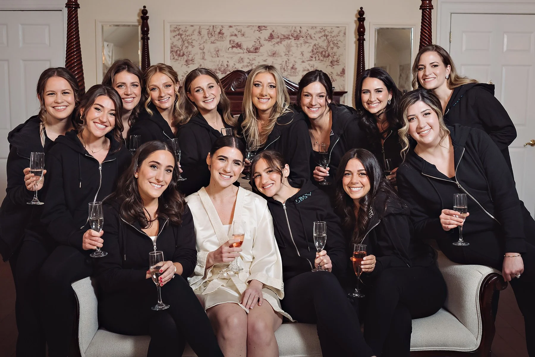 Royalton Mansion Wedding-009.JPG