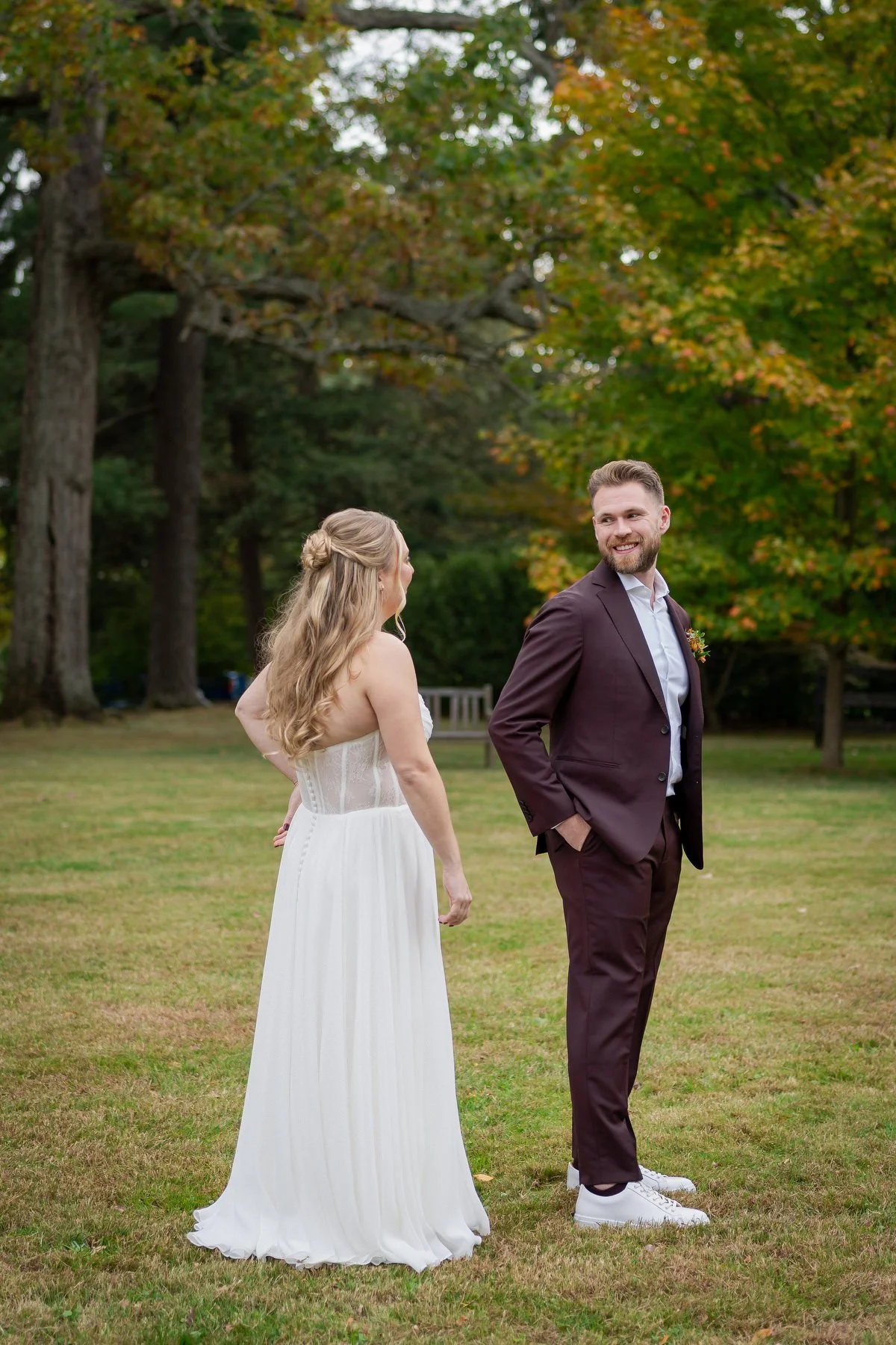 Hudson Valley Weddings at The Hill_027.JPG